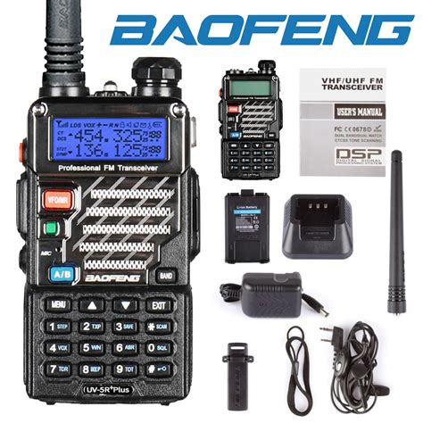 baofeng uv 5r amazon|baofeng uv 5r vhf uhf.